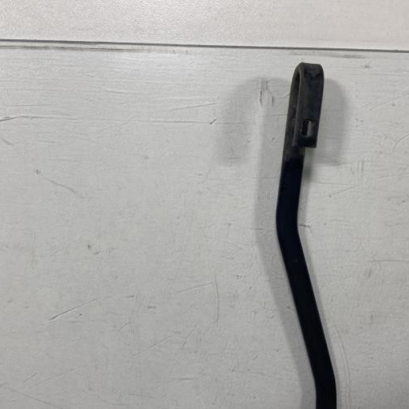 Bras essuie glace avant gauche RENAULT KANGOO 2 Photo n°3