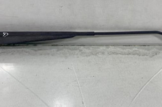 Bras essuie glace avant gauche RENAULT KANGOO 2