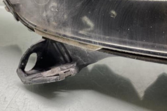 Optique avant principal droit (feux)(phare) RENAULT GRAND SCENIC 3