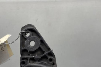 Optique avant principal droit (feux)(phare) RENAULT GRAND SCENIC 3