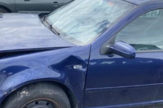 Jante VOLKSWAGEN GOLF 4