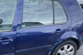 Jante VOLKSWAGEN GOLF 4