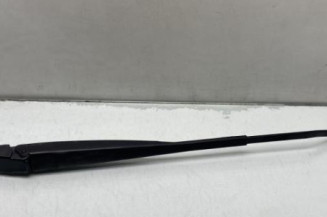 Bras essuie glace avant gauche RENAULT CLIO 3 Photo n°1