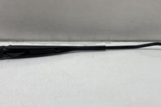 Bras essuie glace avant gauche RENAULT CLIO 3