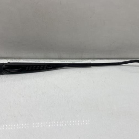 Bras essuie glace avant gauche RENAULT CLIO 3
