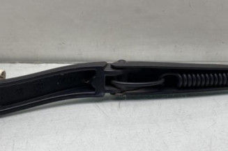 Bras essuie glace avant gauche RENAULT CLIO 3