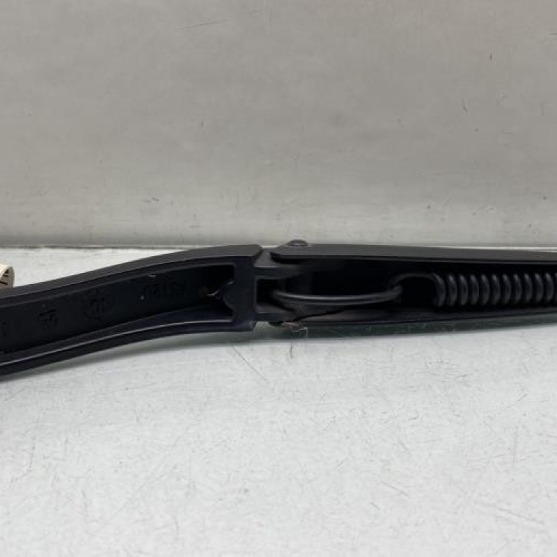 Bras essuie glace avant gauche RENAULT CLIO 3 Photo n°3