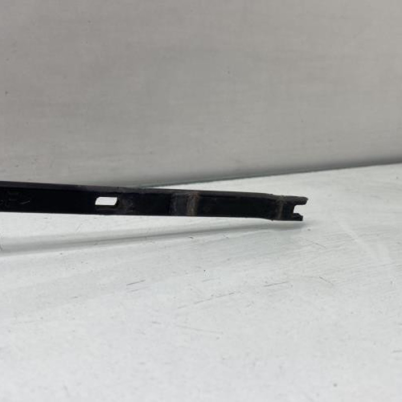 Bras essuie glace avant gauche RENAULT CLIO 3 Photo n°4