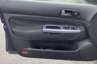 Jante VOLKSWAGEN GOLF 4
