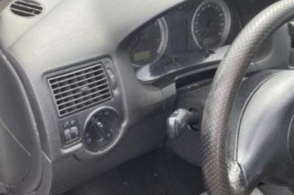 Jante VOLKSWAGEN GOLF 4