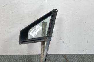 Custode avant gauche (porte) RENAULT CLIO 4 Photo n°1