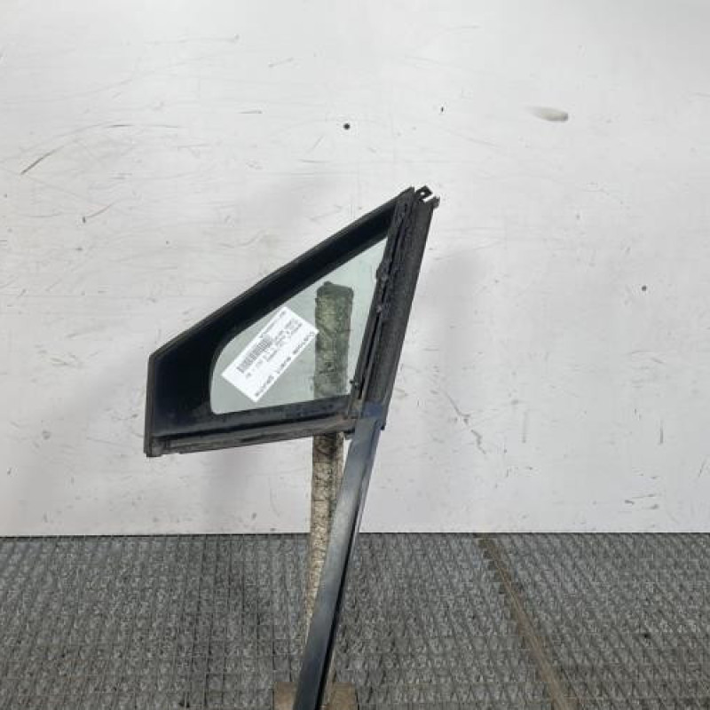 Custode avant gauche (porte) RENAULT CLIO 4 Photo n°1