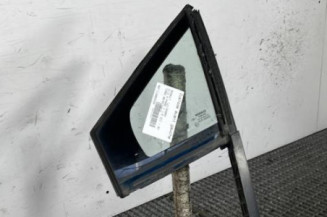 Custode avant gauche (porte) RENAULT CLIO 4