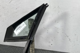 Custode avant gauche (porte) RENAULT CLIO 4