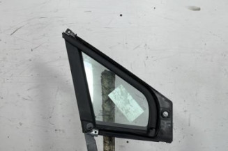 Custode avant gauche (porte) RENAULT CLIO 4