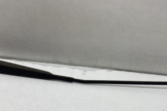 Bras essuie glace avant droit RENAULT MASTER 3 Photo n°1