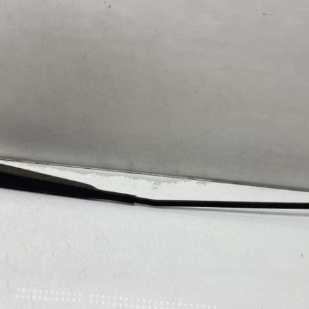 Bras essuie glace avant droit RENAULT MASTER 3 Photo n°1