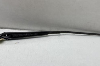 Bras essuie glace avant droit RENAULT MASTER 3