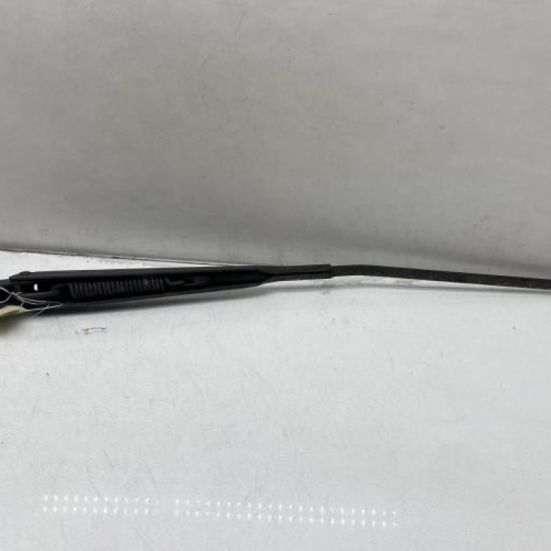 Bras essuie glace avant droit RENAULT MASTER 3 Photo n°2