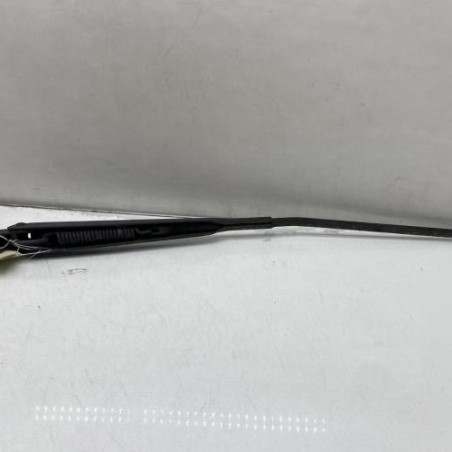 Bras essuie glace avant droit RENAULT MASTER 3