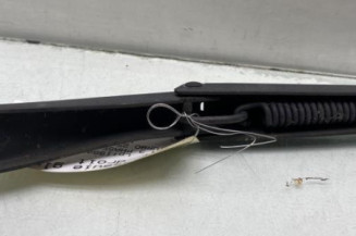 Bras essuie glace avant droit RENAULT MASTER 3