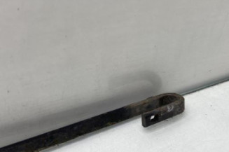 Bras essuie glace avant droit RENAULT MASTER 3