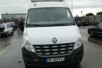 Bras essuie glace avant droit RENAULT MASTER 3