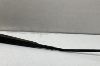 Bras essuie glace avant gauche RENAULT MASTER 3 Photo n°1