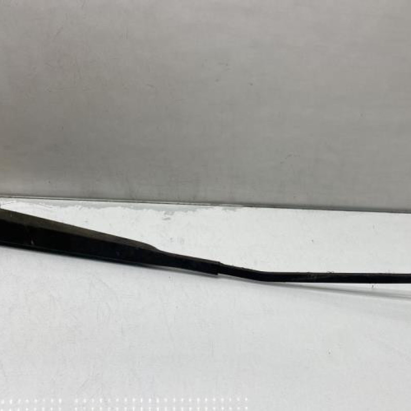 Bras essuie glace avant gauche RENAULT MASTER 3 Photo n°1