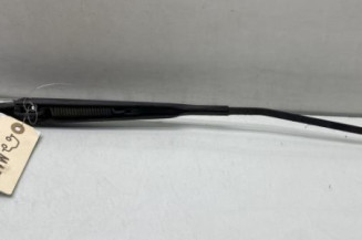 Bras essuie glace avant gauche RENAULT MASTER 3