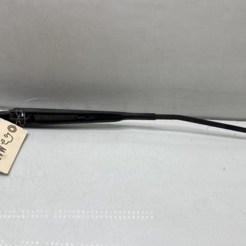 Bras essuie glace avant gauche RENAULT MASTER 3 Photo n°2