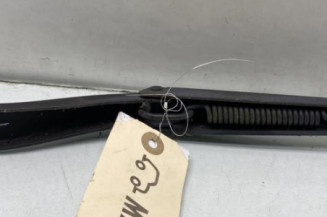 Bras essuie glace avant gauche RENAULT MASTER 3