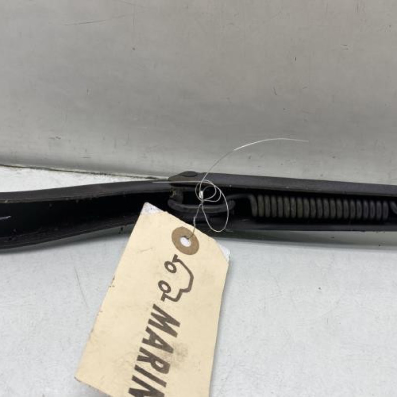 Bras essuie glace avant gauche RENAULT MASTER 3 Photo n°3