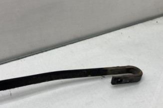 Bras essuie glace avant gauche RENAULT MASTER 3