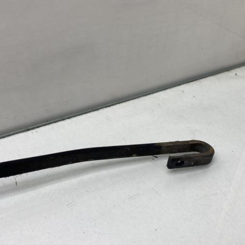 Bras essuie glace avant gauche RENAULT MASTER 3 Photo n°4