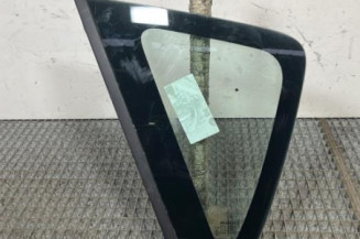 Custode arriere droit RENAULT SCENIC 2 Photo n°1