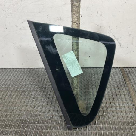 Custode arriere droit RENAULT SCENIC 2 Photo n°1