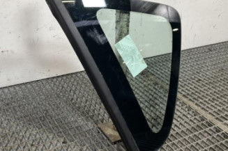 Custode arriere droit RENAULT SCENIC 2