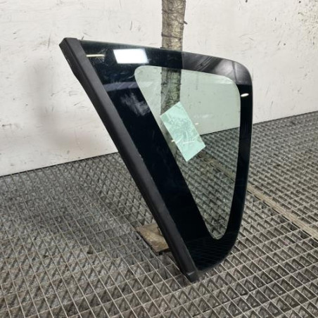 Custode arriere droit RENAULT SCENIC 2