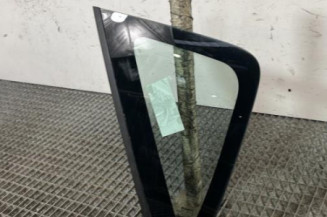 Custode arriere droit RENAULT SCENIC 2