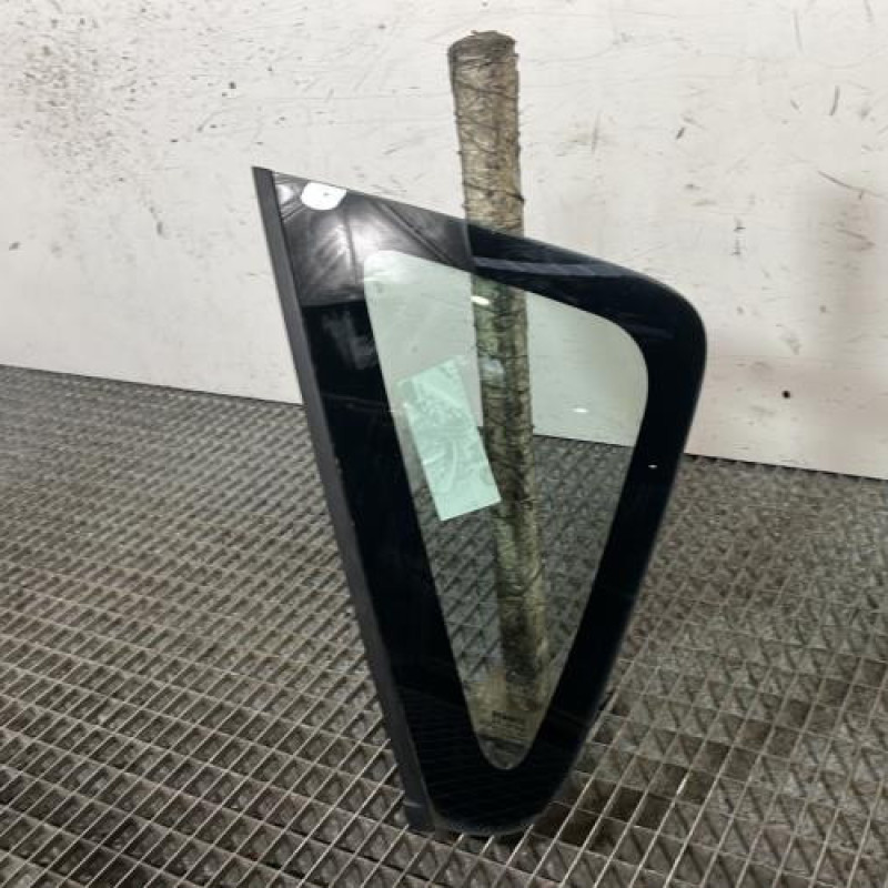 Custode arriere droit RENAULT SCENIC 2 Photo n°3