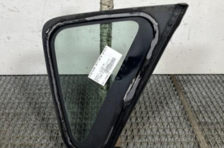 Custode arriere droit RENAULT SCENIC 2