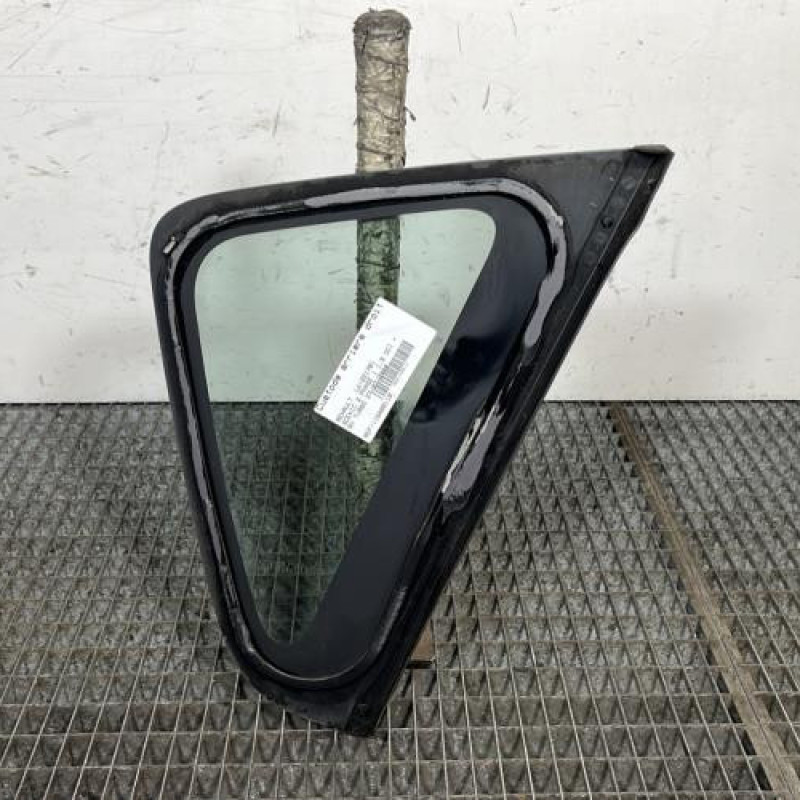 Custode arriere droit RENAULT SCENIC 2 Photo n°4