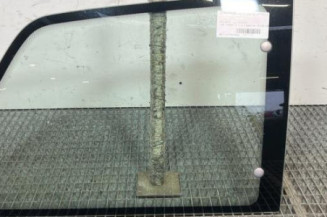 Custode arriere droit PEUGEOT 106 Photo n°1