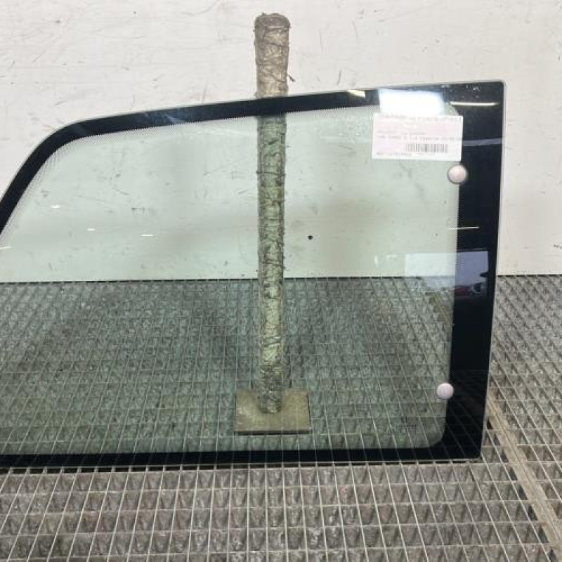 Custode arriere droit PEUGEOT 106 Photo n°1