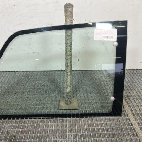 Custode arriere droit PEUGEOT 106 Photo n°1