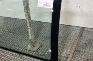 Custode arriere droit PEUGEOT 106