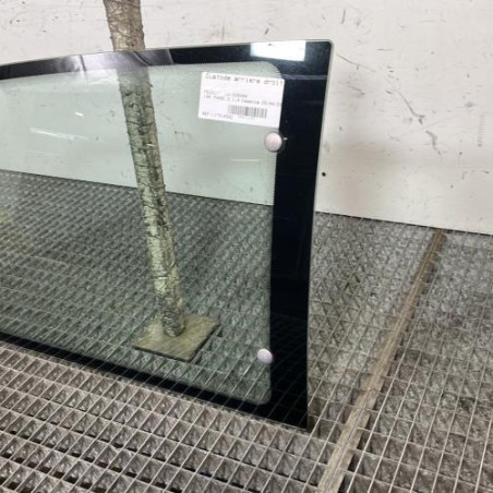 Custode arriere droit PEUGEOT 106