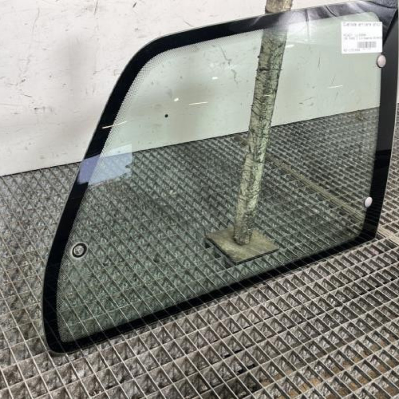 Custode arriere droit PEUGEOT 106 Photo n°3