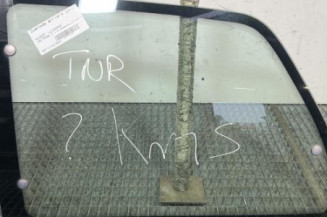 Custode arriere gauche PEUGEOT 106 Photo n°1